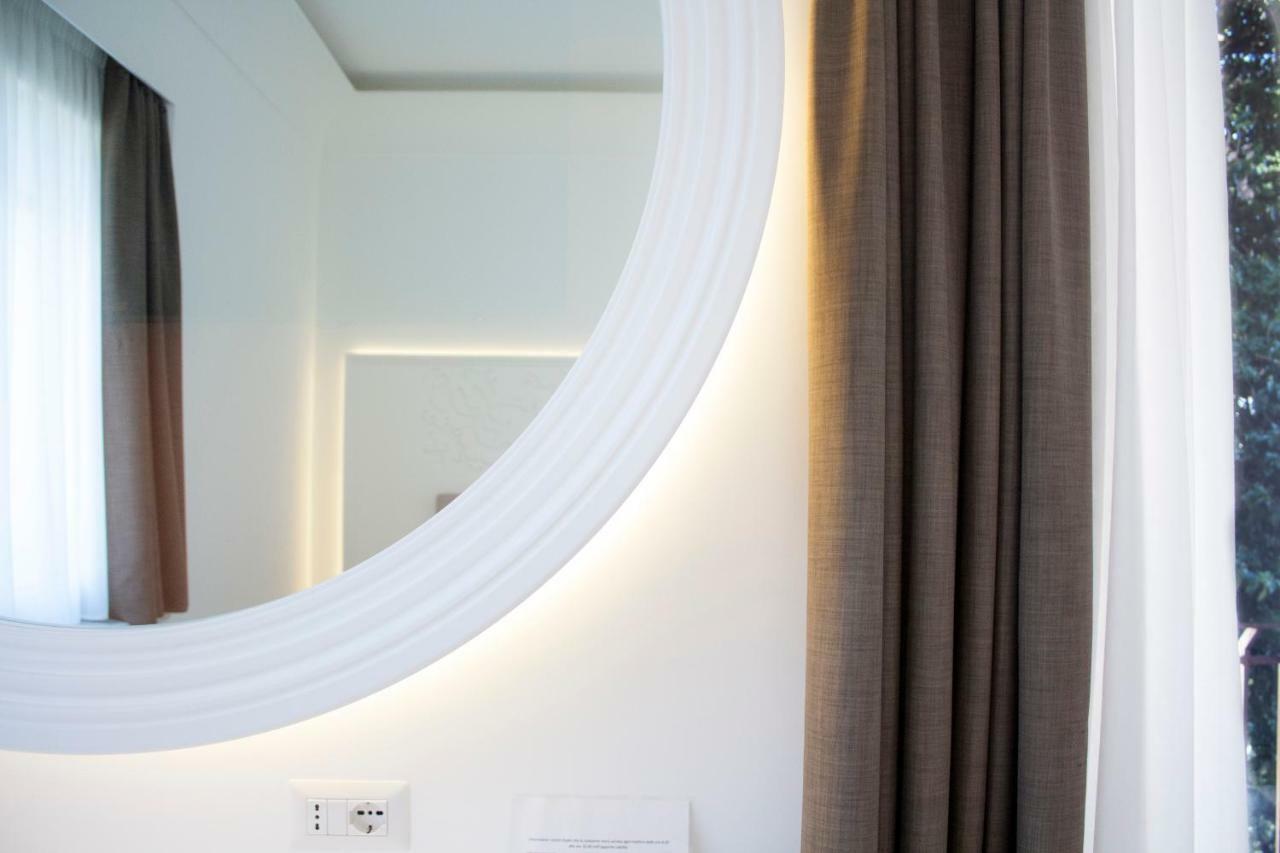 Ciuritaormina Maison De Charme Eksteriør bilde